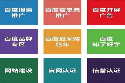SEM关键词优化案例实战经验分享