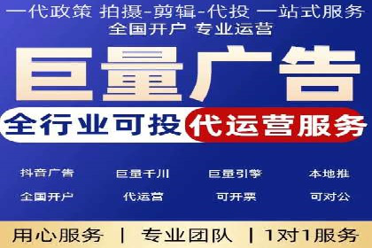 百度竞价包年推广：成功案例解析与效果评估